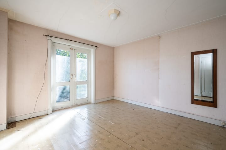 Photo 16 of Arnhemseweg 269