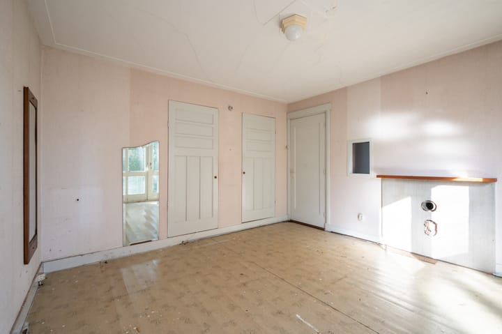 Photo 17 of Arnhemseweg 269