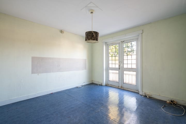 Photo 18 of Arnhemseweg 269