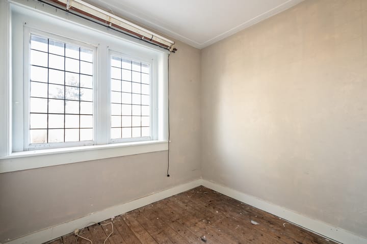 Photo 19 of Arnhemseweg 269