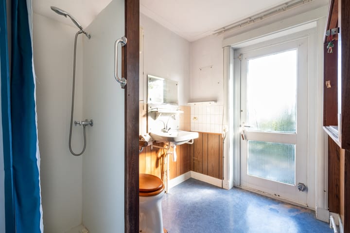 Photo 20 of Arnhemseweg 269