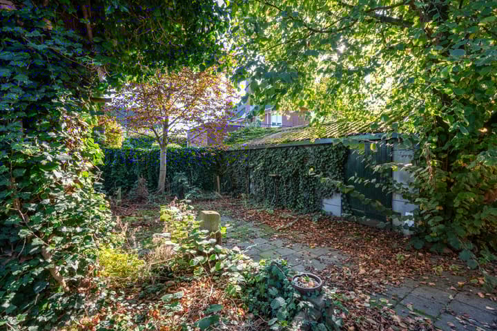 Photo 21 of Arnhemseweg 269