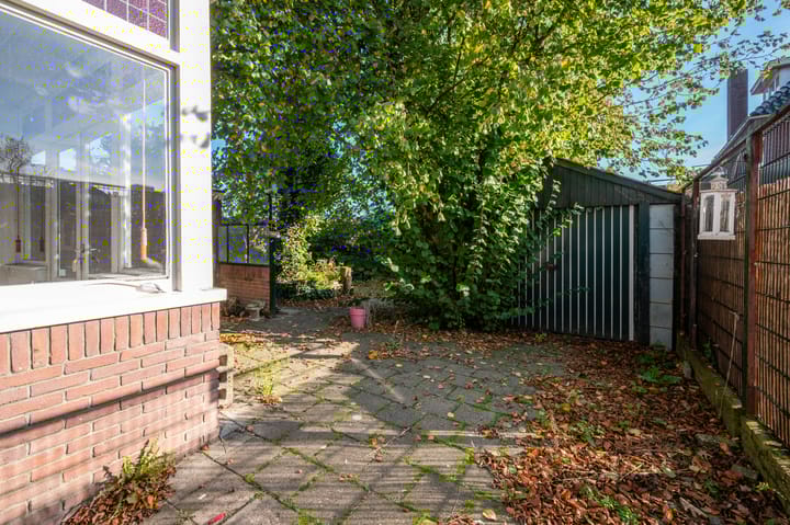 Photo 23 of Arnhemseweg 269