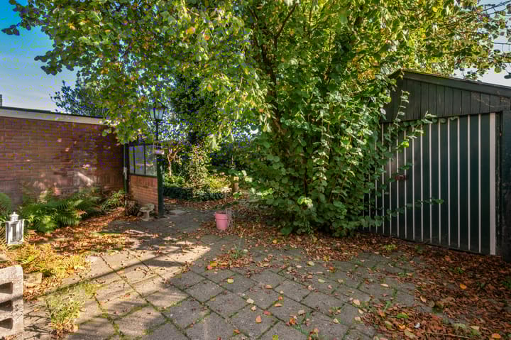 Photo 24 of Arnhemseweg 269