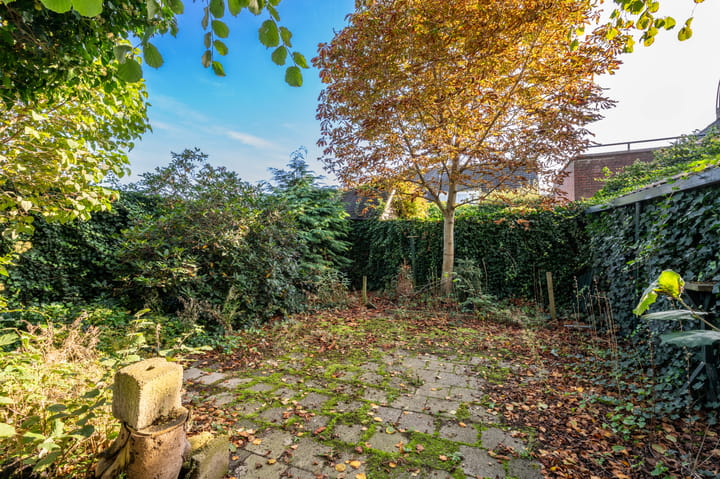 Photo 25 of Arnhemseweg 269