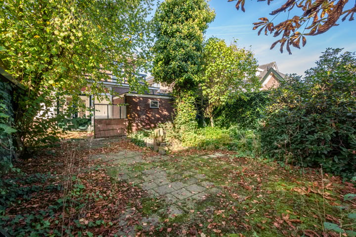 Photo 26 of Arnhemseweg 269