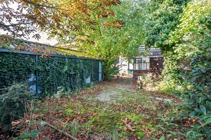 Photo 27 of Arnhemseweg 269