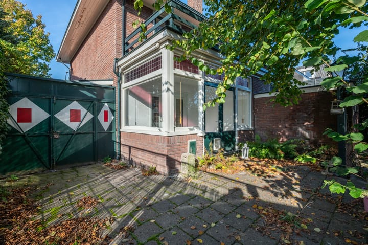 Photo 28 of Arnhemseweg 269