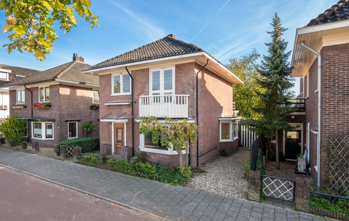 Photo 29 of Arnhemseweg 269