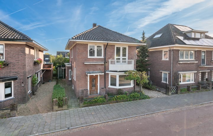 Photo 30 of Arnhemseweg 269