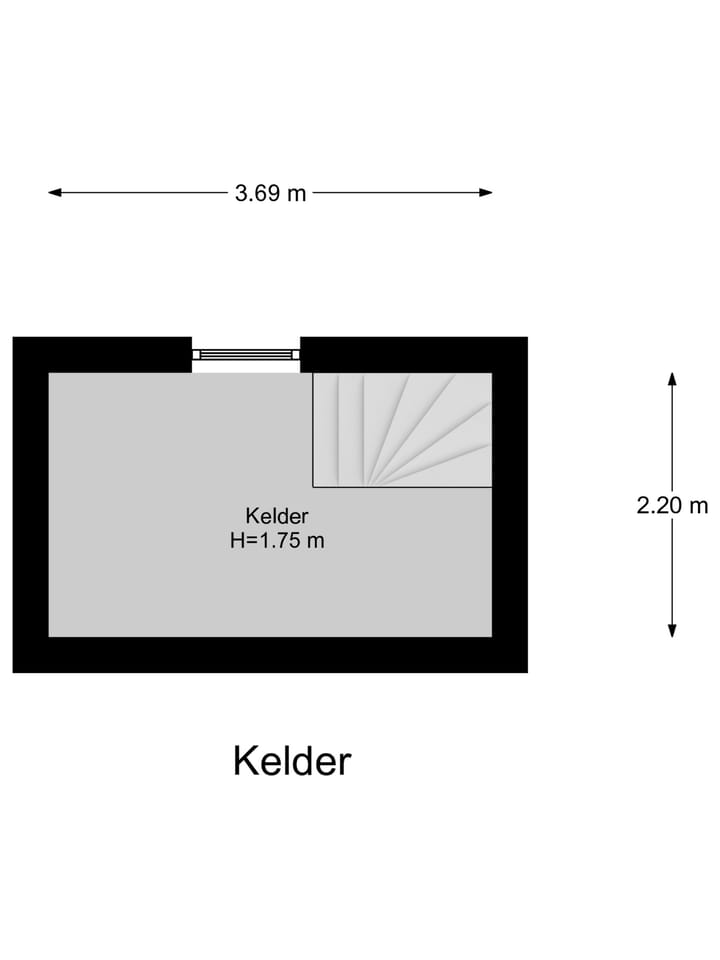 Photo 31 of Arnhemseweg 269