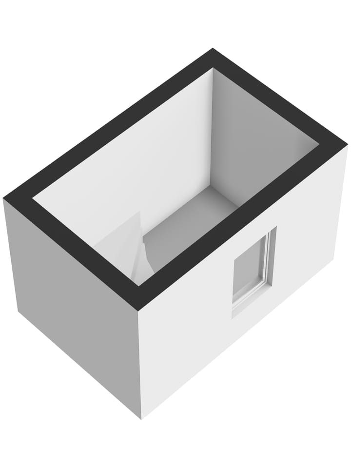 Photo 32 of Arnhemseweg 269