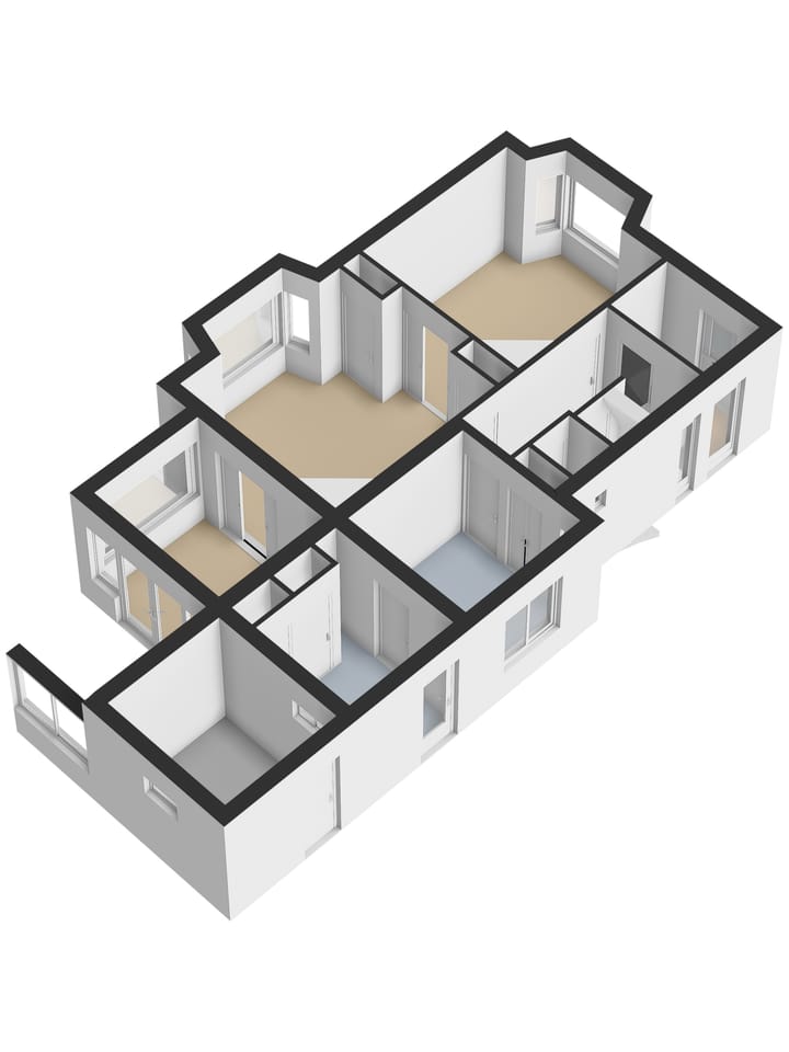 Photo 34 of Arnhemseweg 269