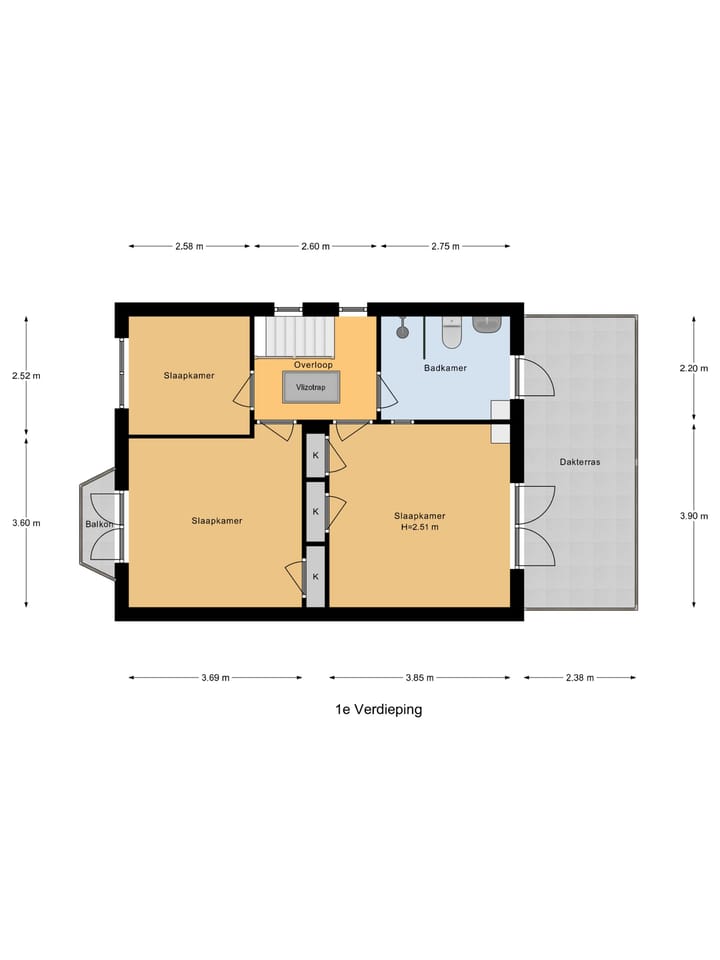 Photo 35 of Arnhemseweg 269