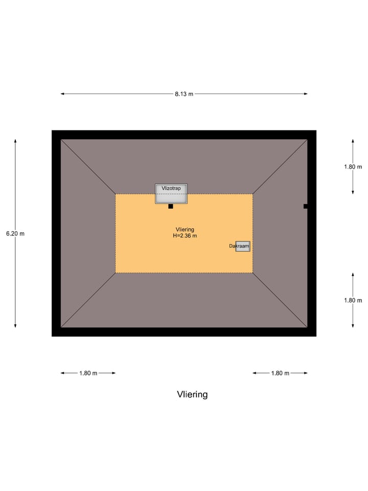 Photo 37 of Arnhemseweg 269