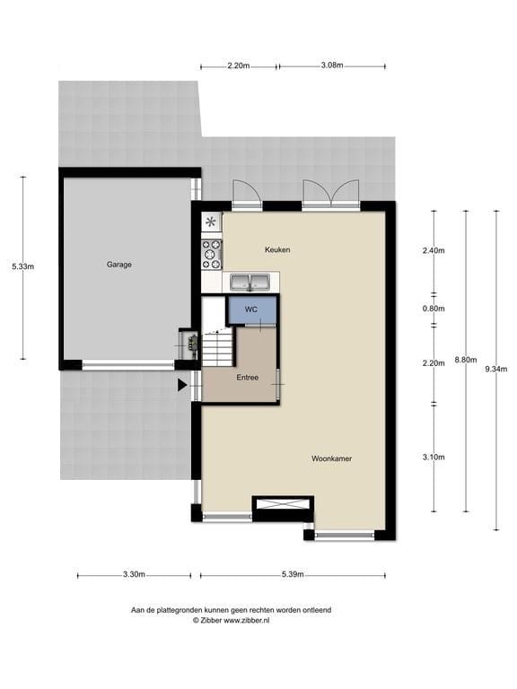 Foto 51 van Van Hovengaarde 16