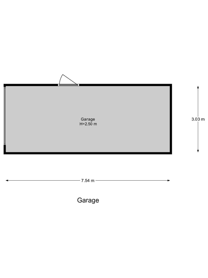 Photo 39 of Arnhemseweg 269