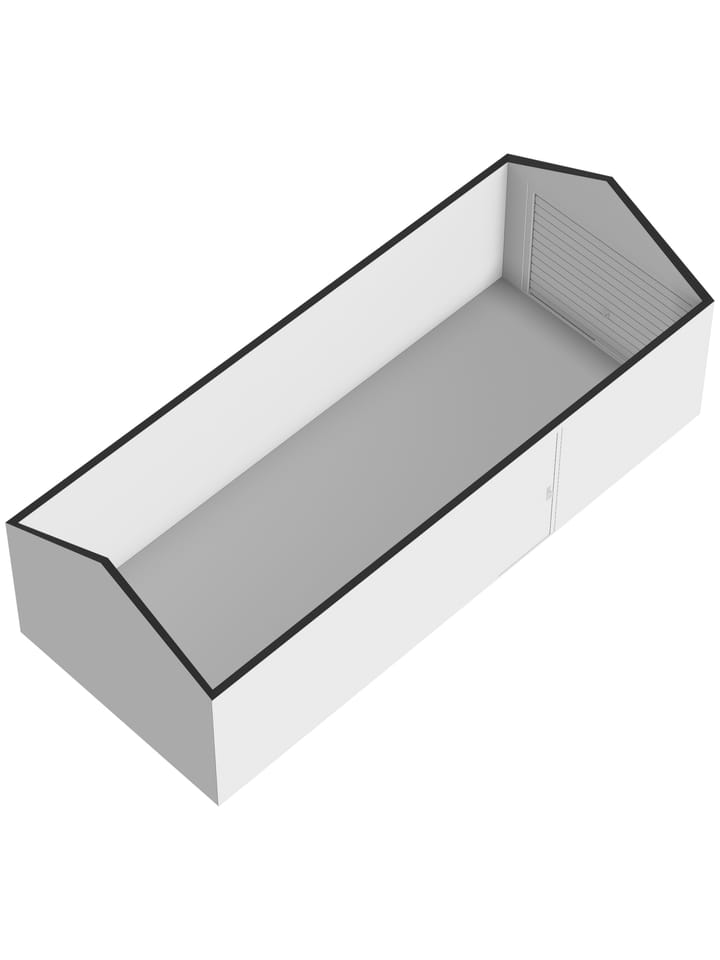 Photo 40 of Arnhemseweg 269