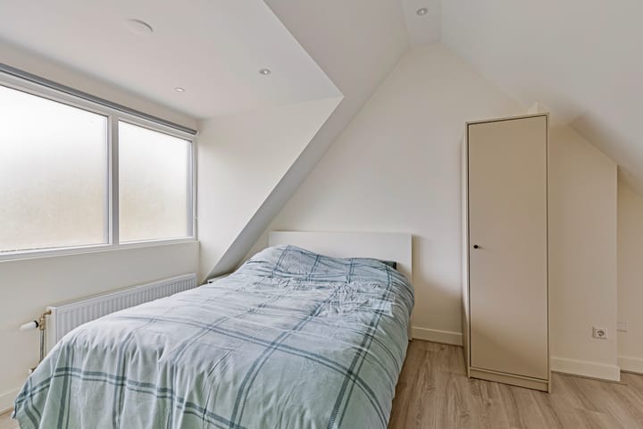 Foto 4 van Fröbelstraat 6