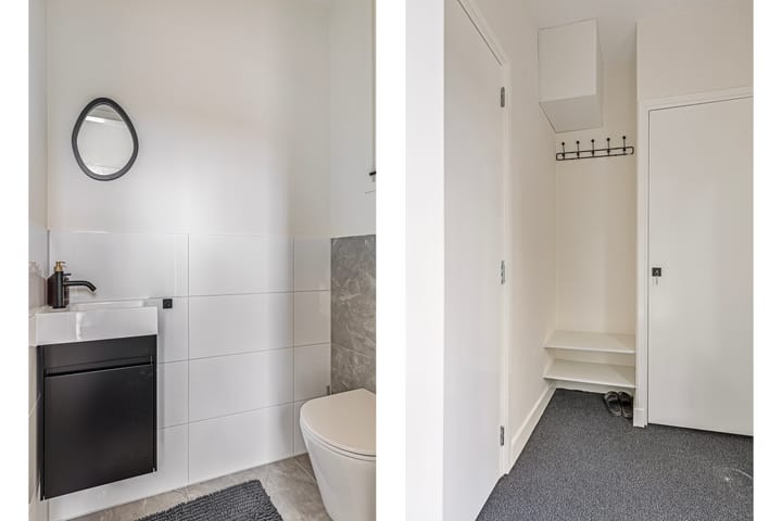 Foto 8 van Fröbelstraat 6