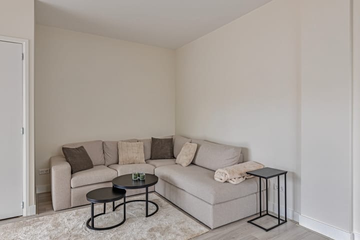 Foto 12 van Fröbelstraat 6