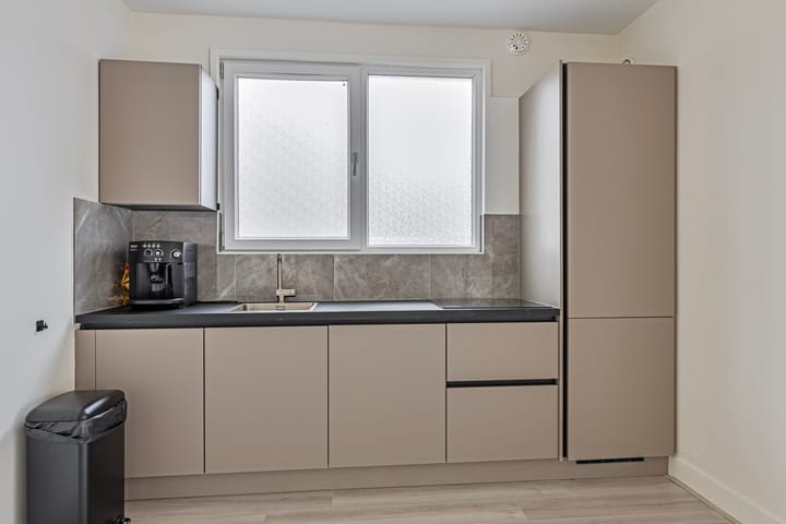 Foto 13 van Fröbelstraat 6