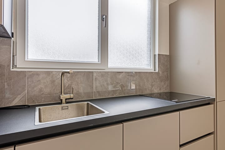 Foto 14 van Fröbelstraat 6