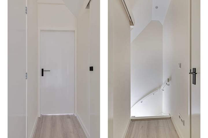 Foto 16 van Fröbelstraat 6