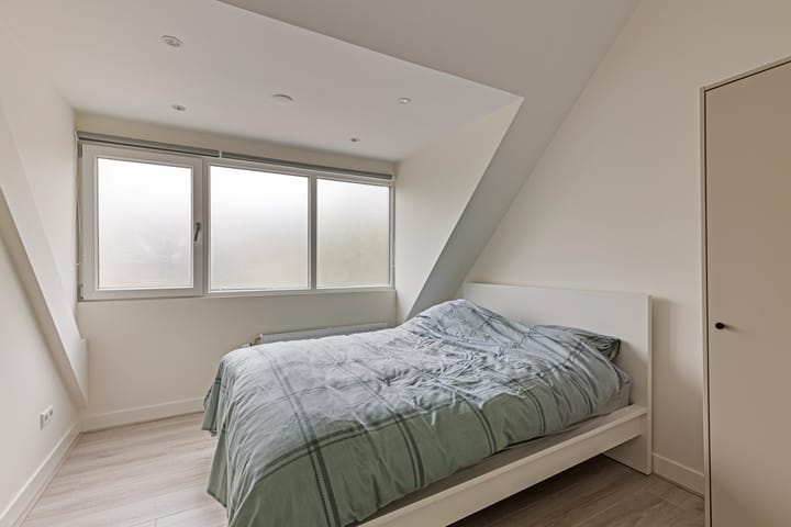 Foto 17 van Fröbelstraat 6