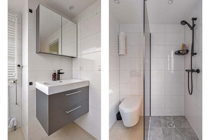 Foto 18 van Fröbelstraat 6