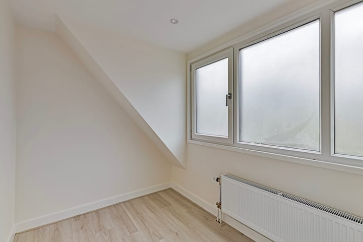 Foto 19 van Fröbelstraat 6