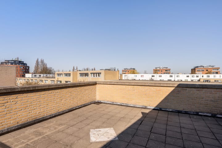 Foto 5 van Eleonorastraat 89