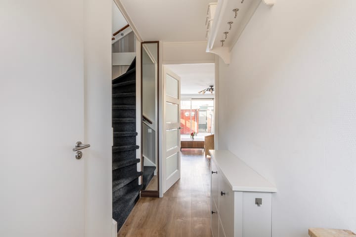 Foto 8 van Eleonorastraat 89