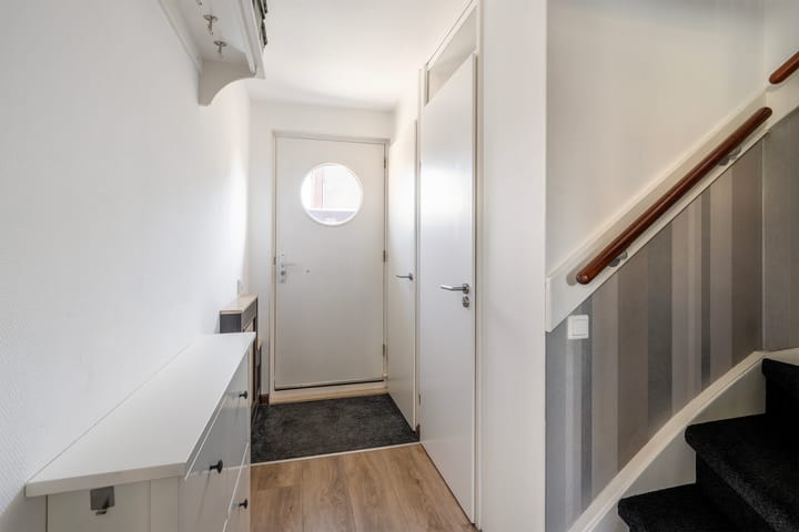 Foto 9 van Eleonorastraat 89