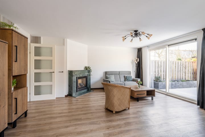 Foto 12 van Eleonorastraat 89