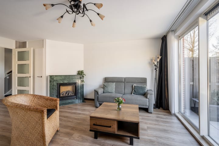 Foto 13 van Eleonorastraat 89