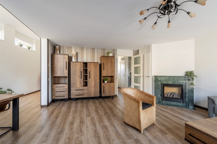 Foto 14 van Eleonorastraat 89