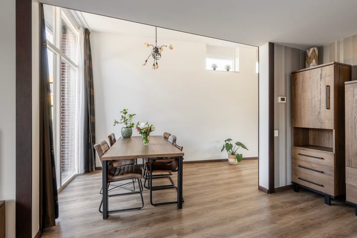 Foto 15 van Eleonorastraat 89