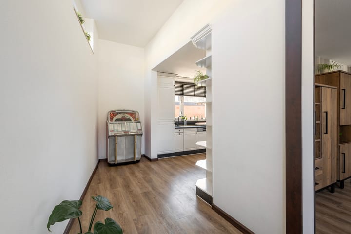 Foto 16 van Eleonorastraat 89