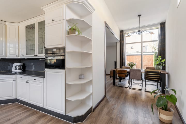 Foto 17 van Eleonorastraat 89