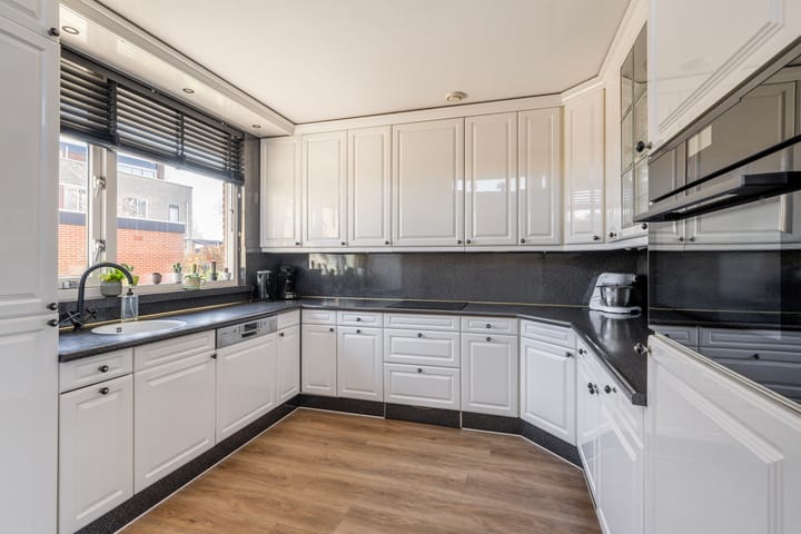 Foto 18 van Eleonorastraat 89