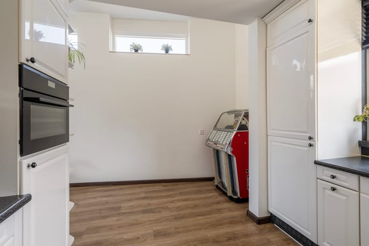 Foto 19 van Eleonorastraat 89