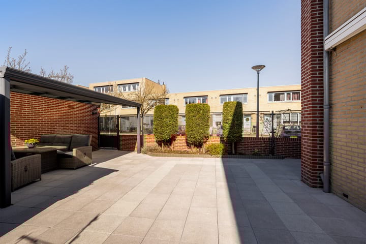 Foto 20 van Eleonorastraat 89