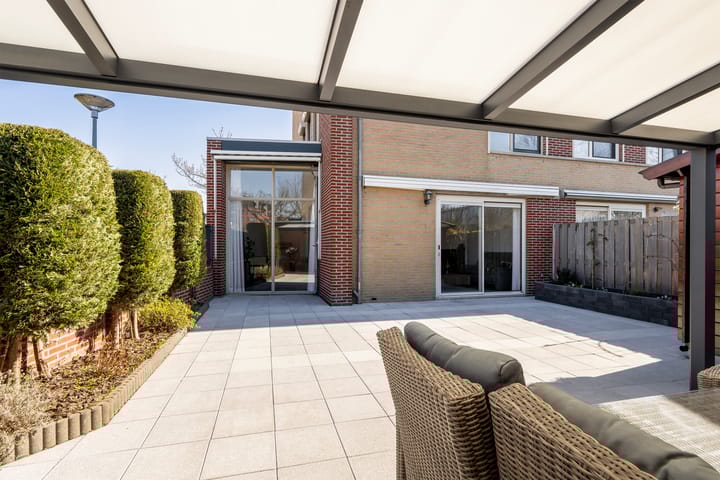 Foto 22 van Eleonorastraat 89