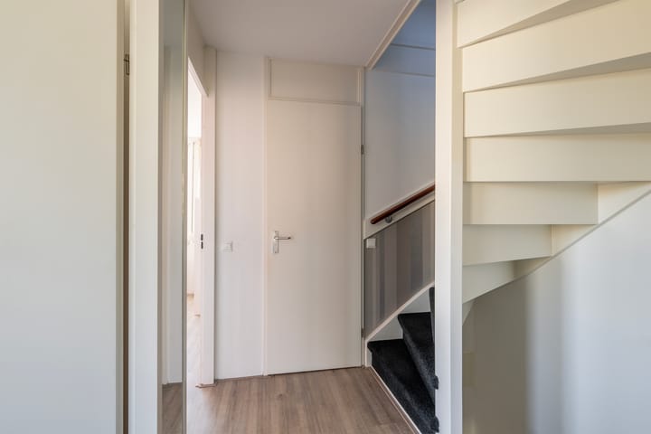 Foto 25 van Eleonorastraat 89