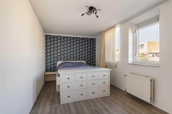 Foto 26 van Eleonorastraat 89