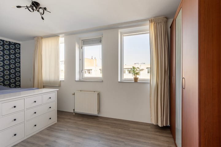 Foto 27 van Eleonorastraat 89