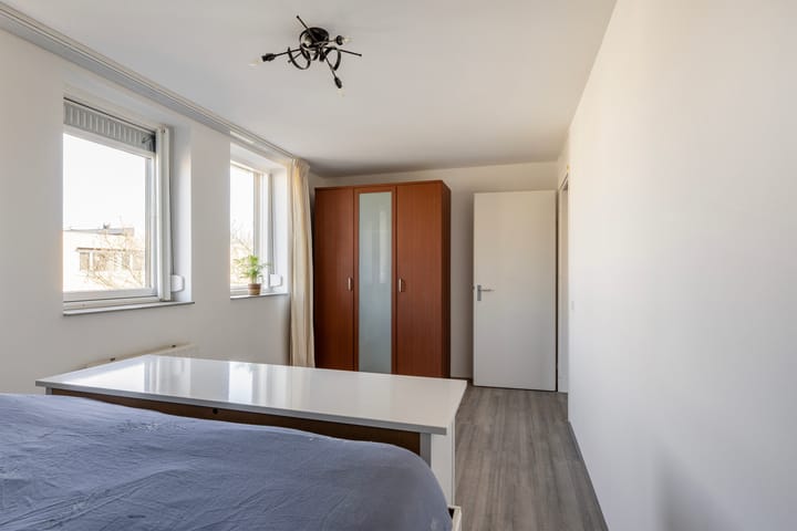 Foto 28 van Eleonorastraat 89