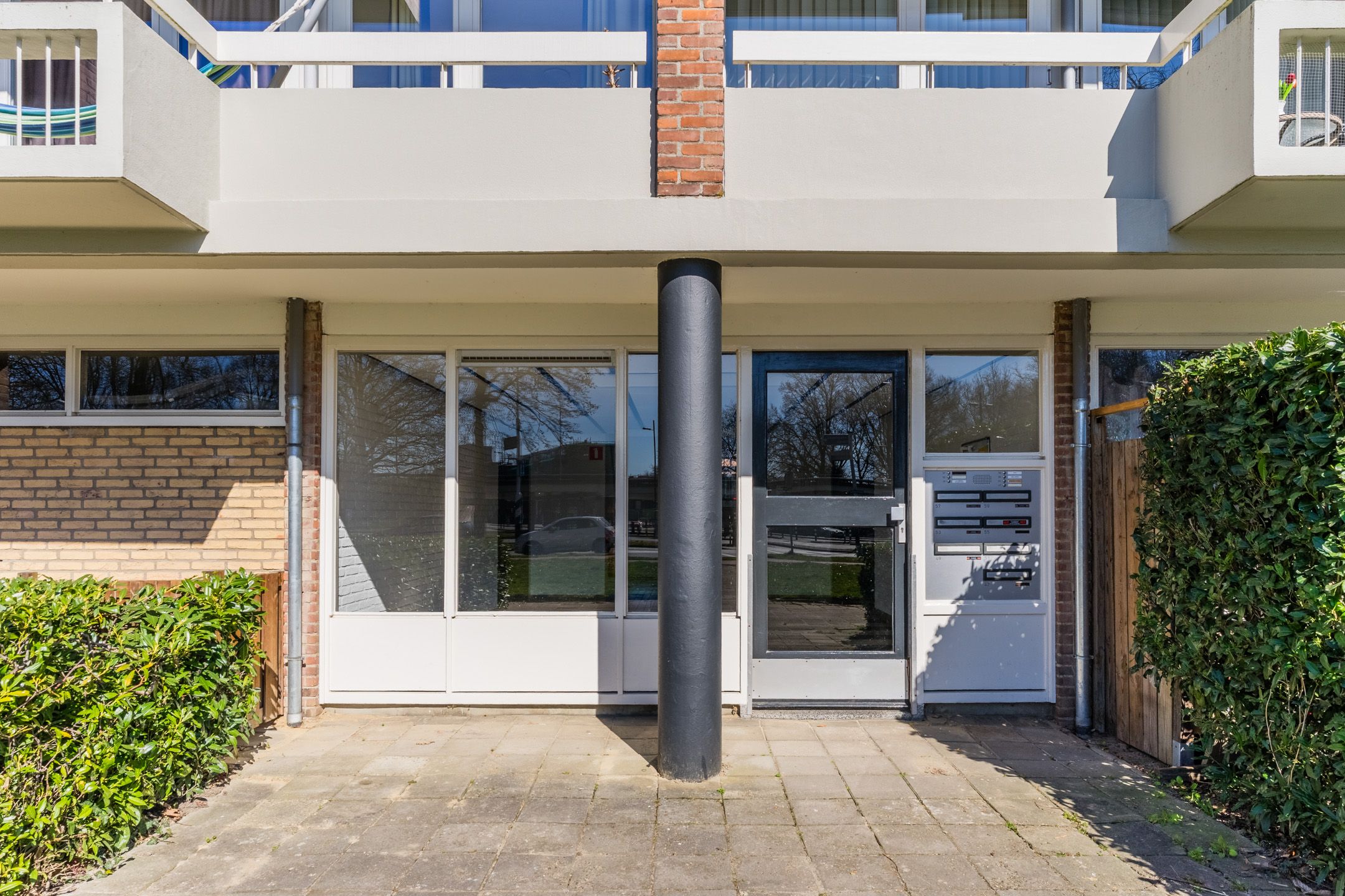 Foto 3 van Tilburgseweg-Oost 51