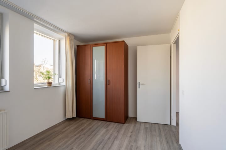 Foto 29 van Eleonorastraat 89